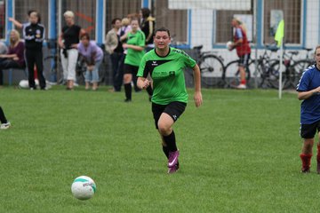 Bild 204 - SSV am 11.9.11